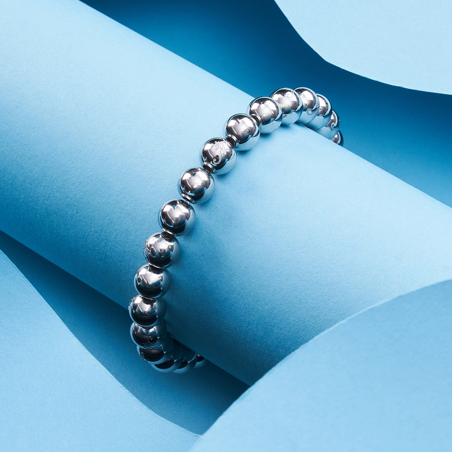 BRACELET NOGU DU MOIS CLUBS